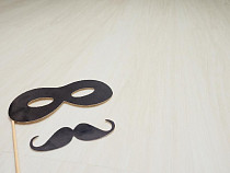 Кварцвиниловые полы Ecoclick Wood  замковый 4.2мм NOX-1601 Дуб Торонто фото 1 | FLOORDEALER